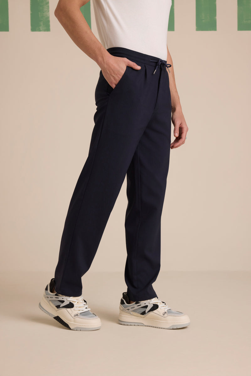 Aristocrat Weave Co-ord Set