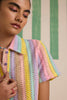 Cassata Swirl Skirt Co-ord Set