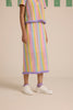 Cassata Swirl Skirt Co-ord Set