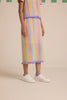 Cassata Swirl Skirt Co-ord Set