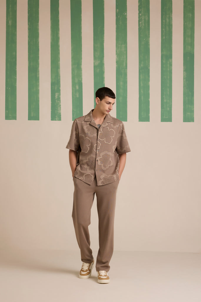 Fawn Botanica Co-ord Set