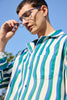 Wave form Shirt