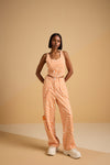 Maze Mystique Pants
