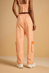 Maze Mystique Co-ord Set