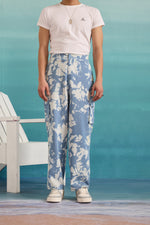 Acidic Aura Pocket Pants