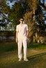 Bogey Stripe Pant