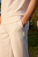 Bogey Stripe Pant