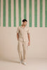 Linen Luxe Pant