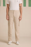 Linen Luxe Pant