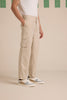 Linen Luxe Pant