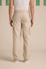 Linen Luxe Pant