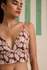 Cacao Weave Co-ord Set