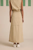 Sunbaked  Zip'up Co-ord Set