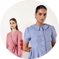 3D Artistry Fleece Co-ord Set