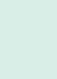 Mint & White
