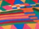 Multi Color