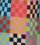 Multi Color