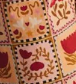 Multicolor Print