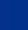 Dazzling Blue