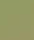 Green Fig