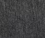 Denim Grey Blue