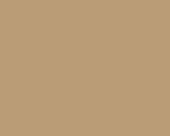 White & Brown
