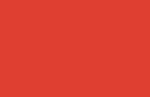 Red & Orange
