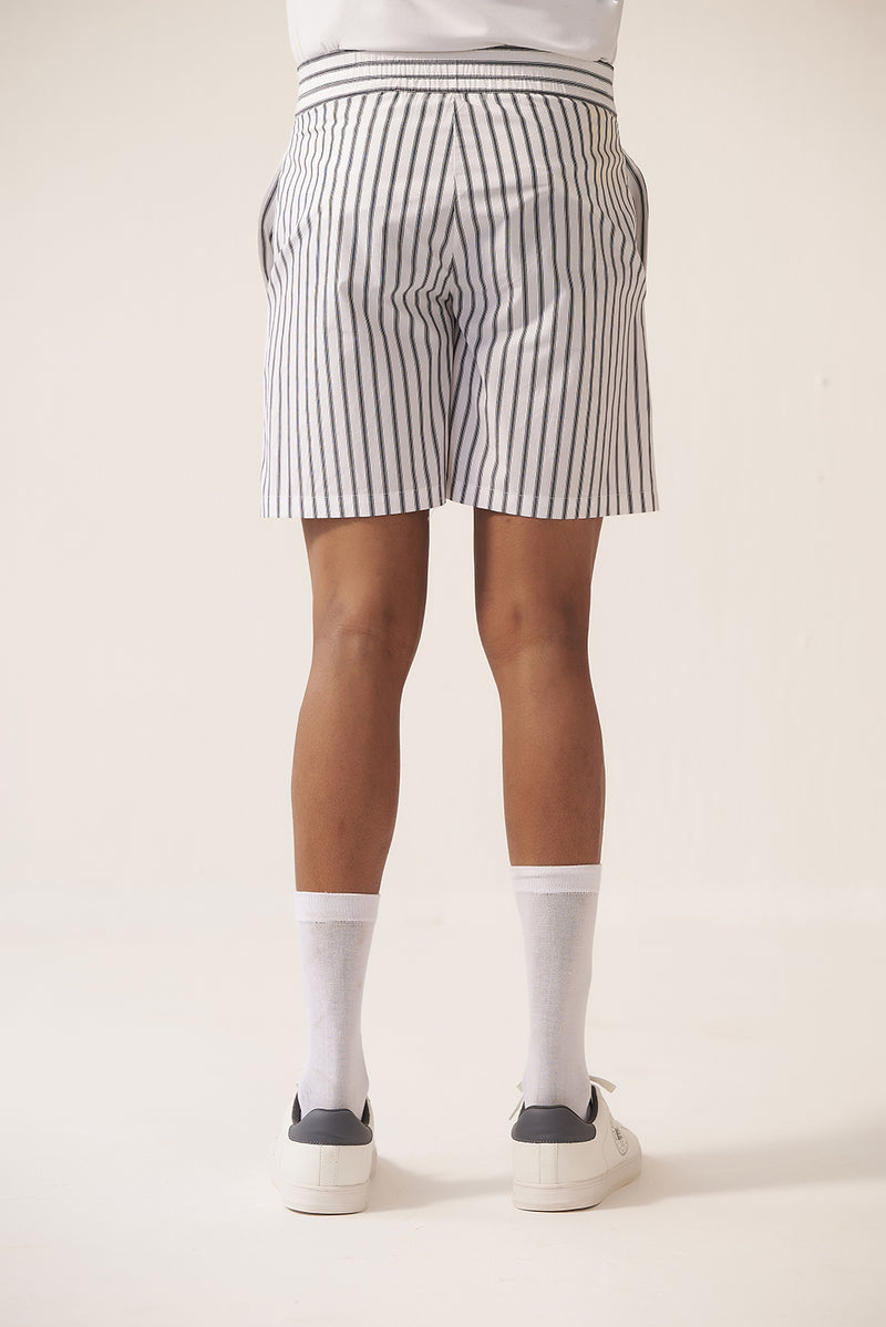 Urban Line Shorts