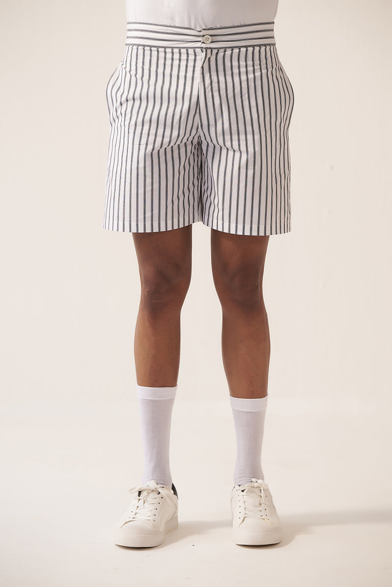 Urban Line Shorts
