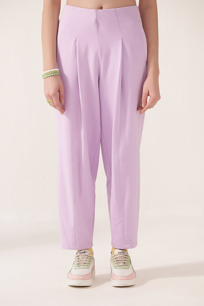 Candy Cloud Pants