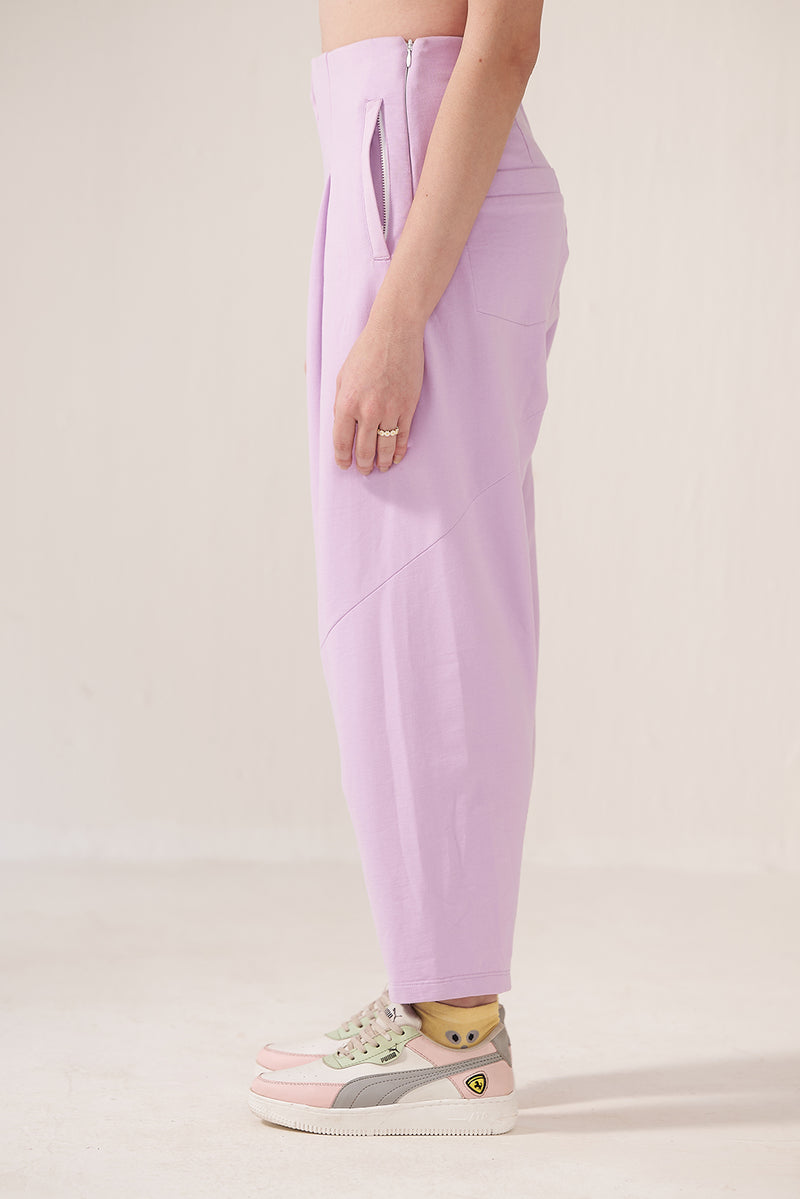 Candy Cloud Pants