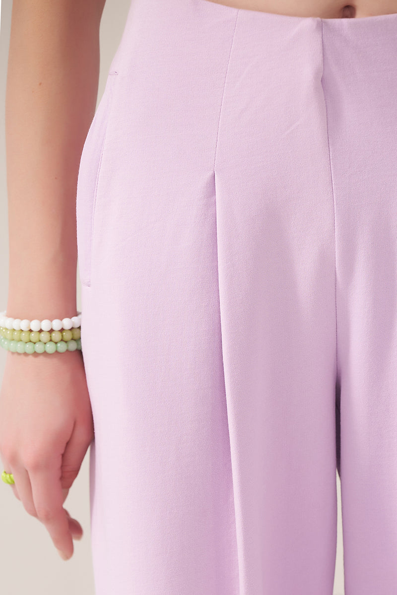Candy Cloud Pants