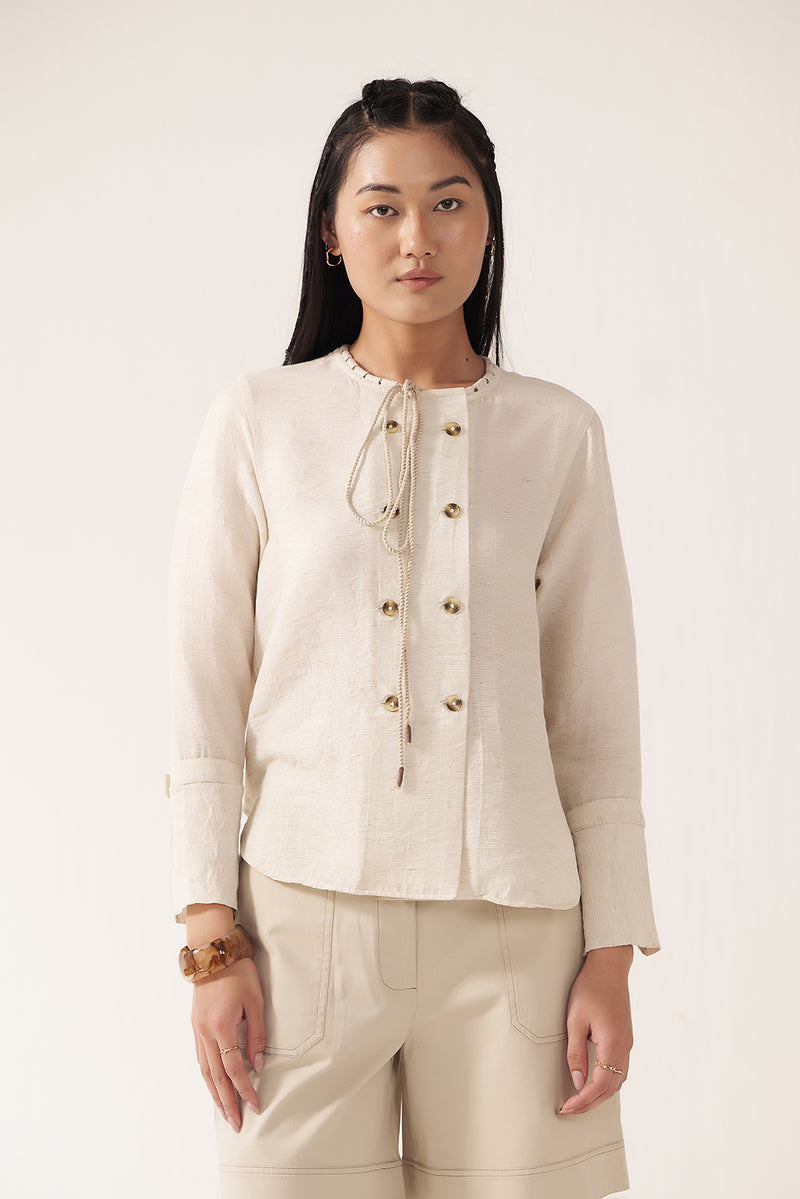 Minimal Terrain Top