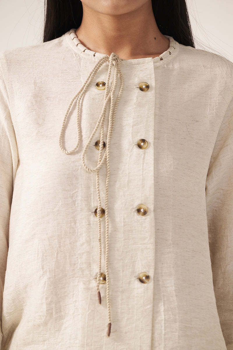 Minimal Terrain Top
