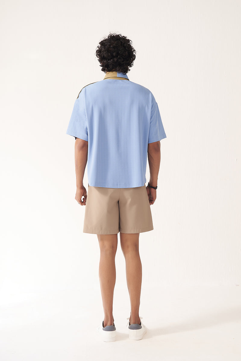 Modern Nomad Co-ord Set