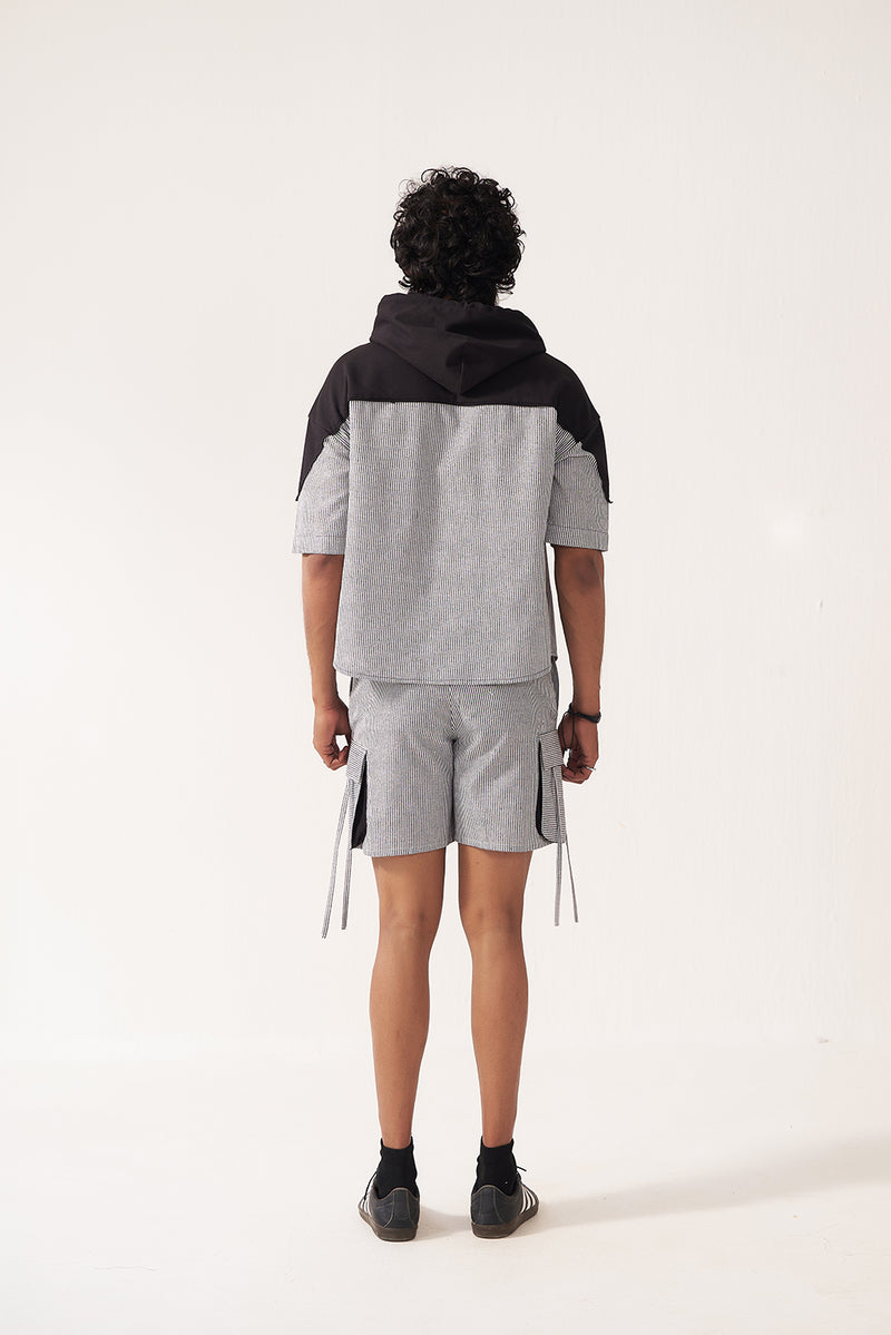 Street Luxe Co-ord Set