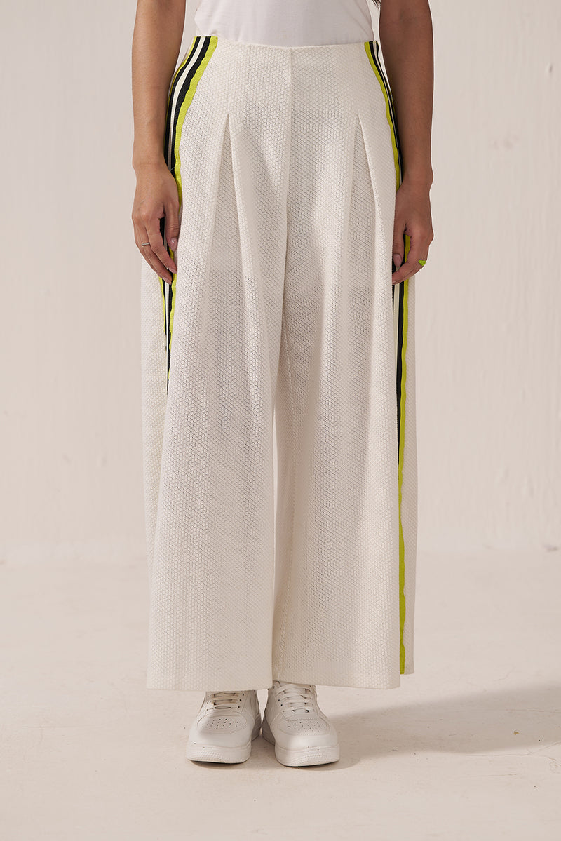 Velocity Luxe Pant