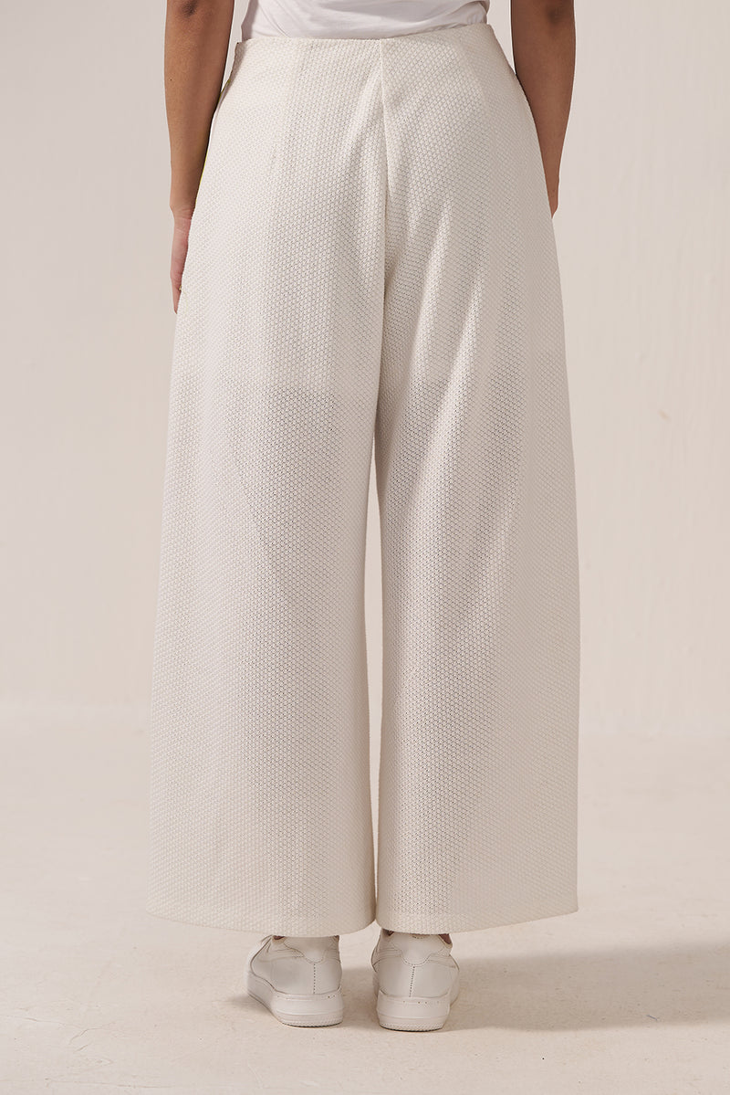 Velocity Luxe Pant