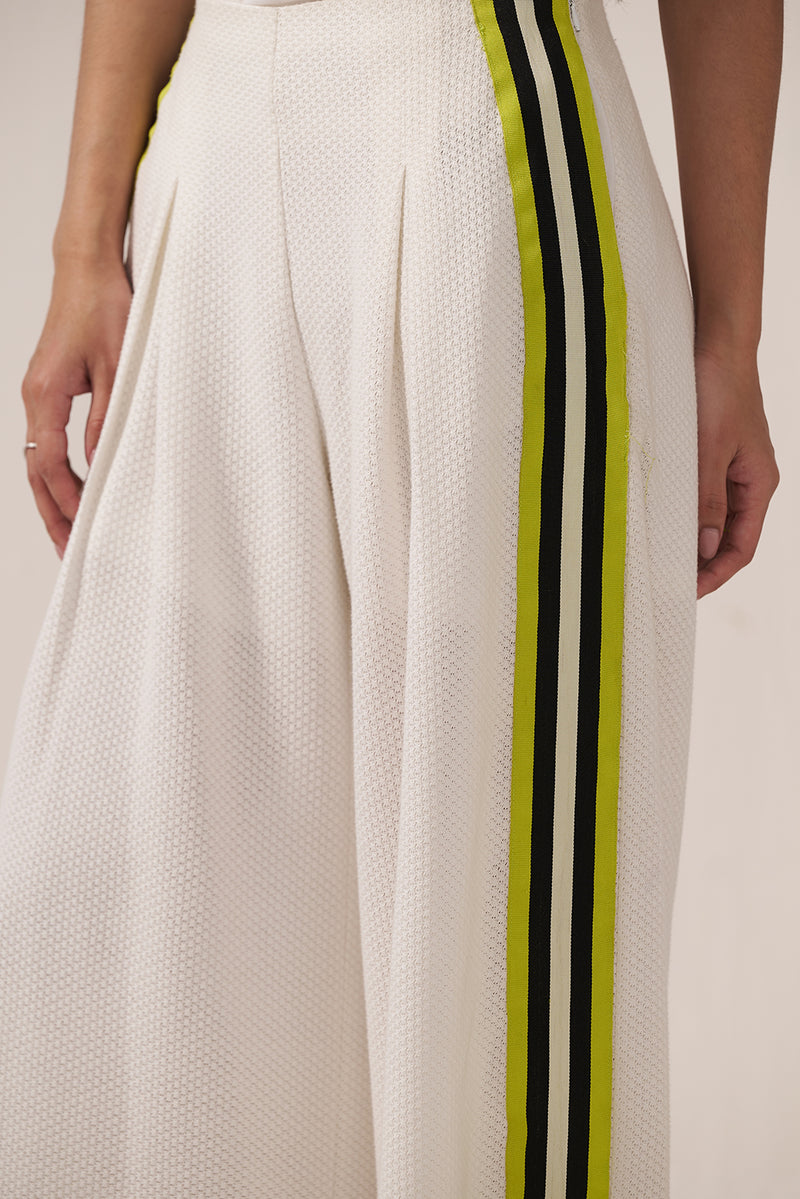 Velocity Luxe Pant
