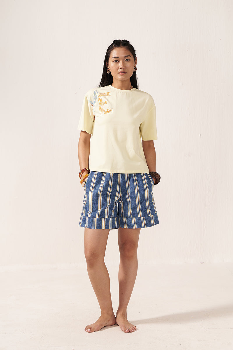 Love Women's Tee