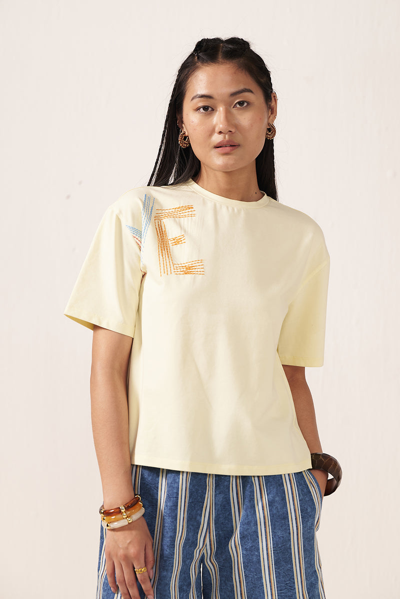 Love Women's Tee
