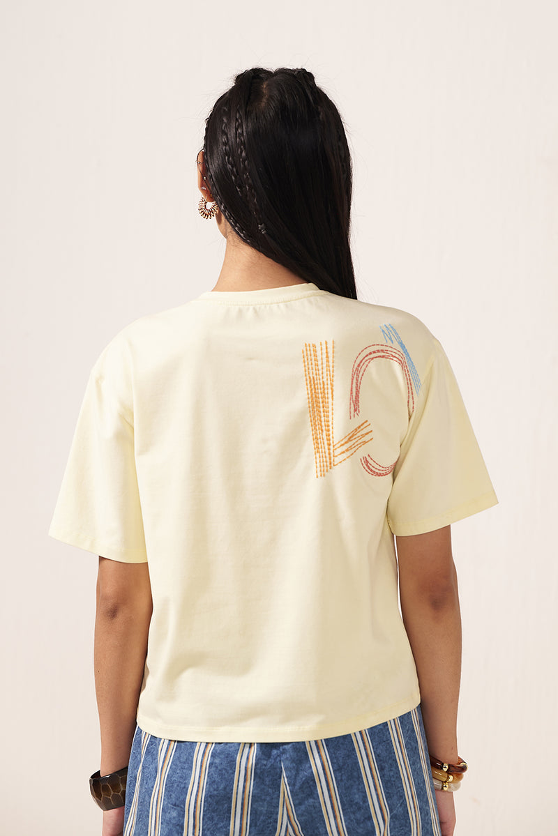 Love Women's Tee