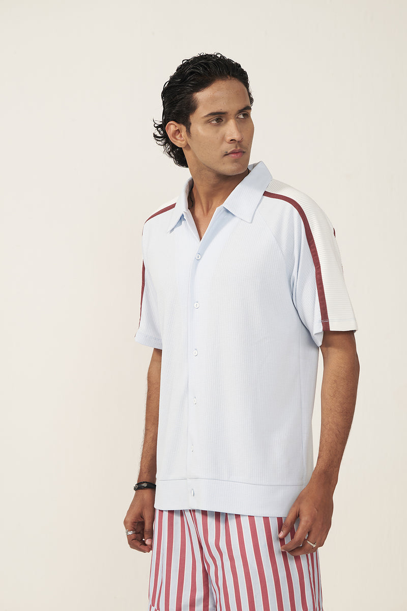 Catch Some Z's.. Men's Shirt