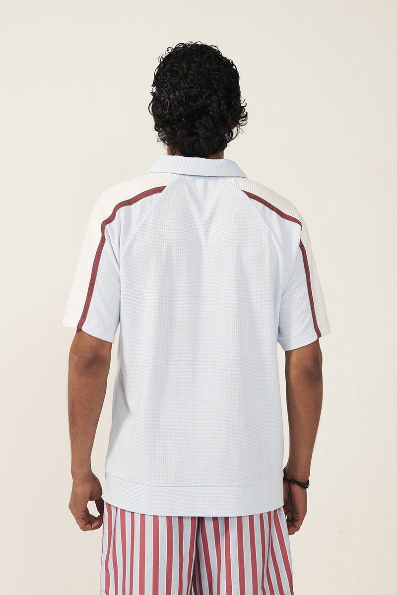 Catch Some Z's.. Men's Shirt