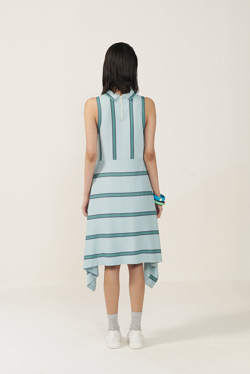 Everyday Luxe Drape Co-ord Set