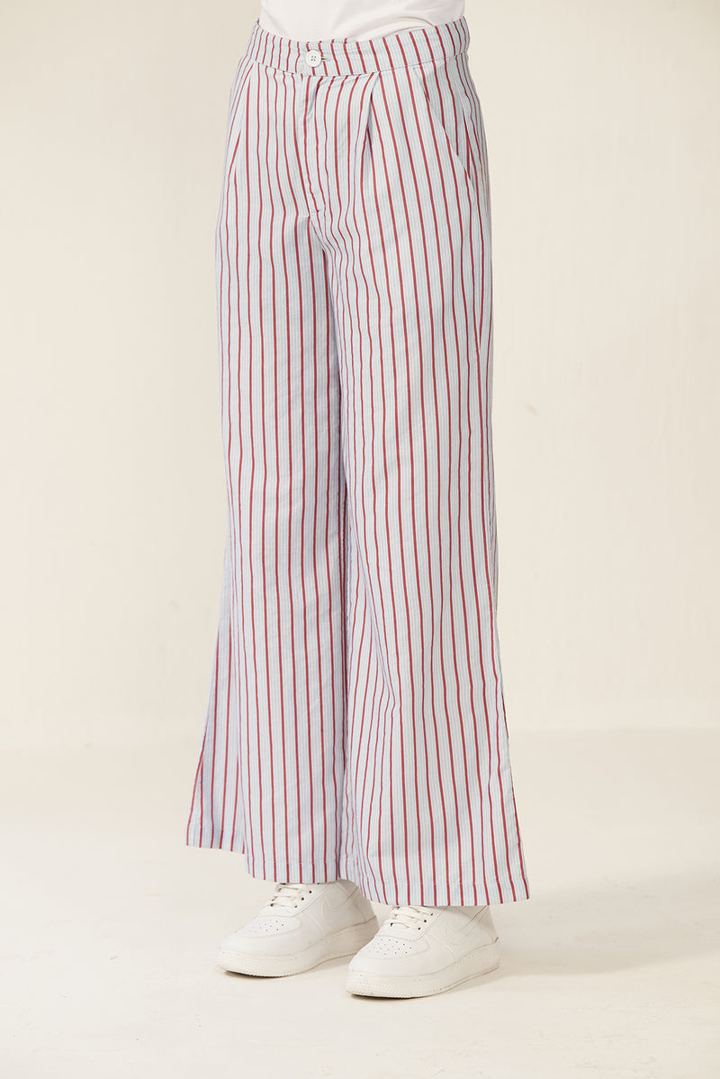 Love Patch Women's Pyjamas