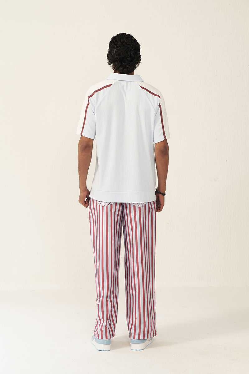 Catch Some Z’S.. Men's Co-ord Set