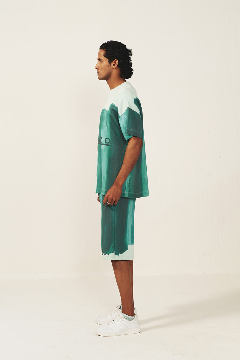 Minted Motion Co-ord Set