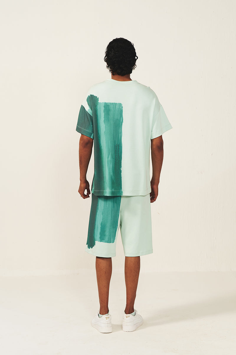 Minted Motion Co-ord Set
