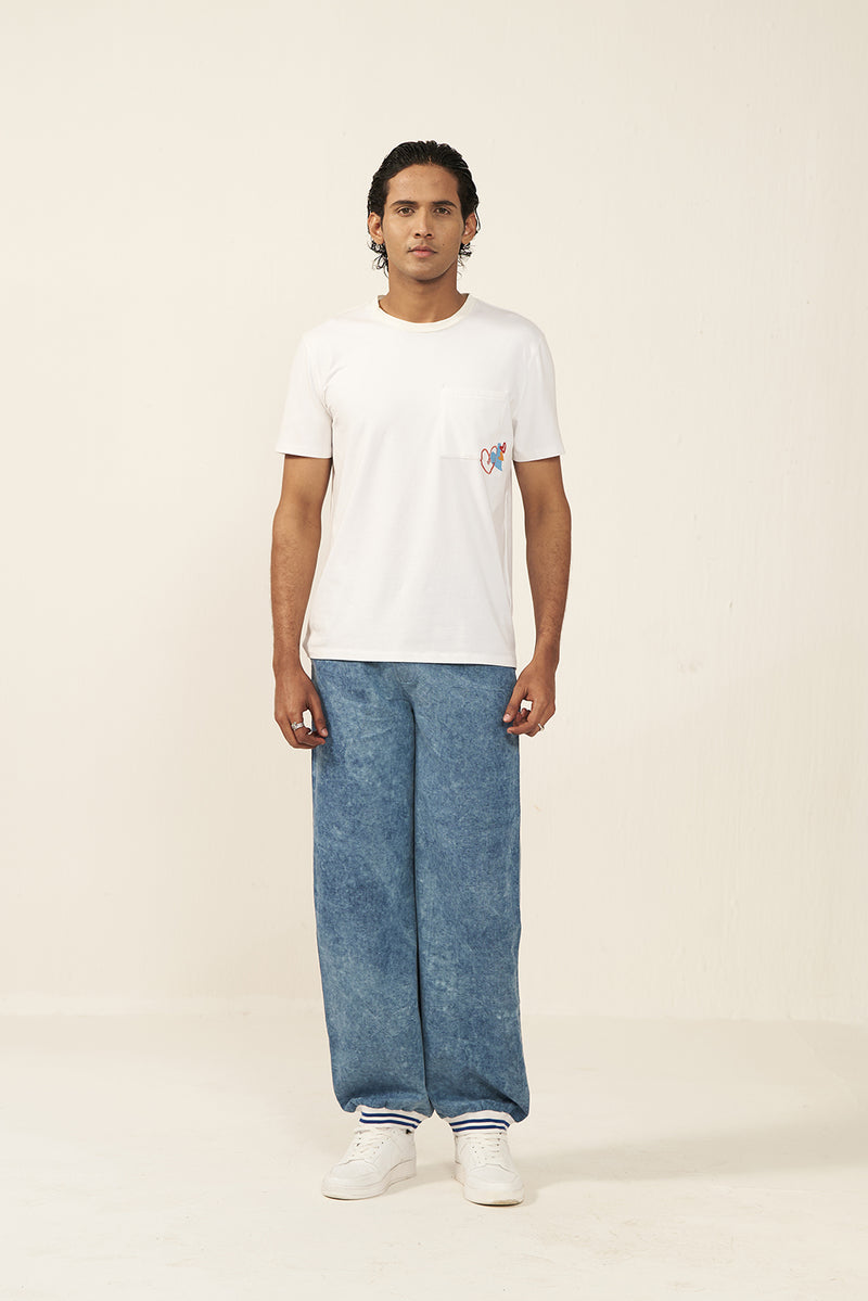 Relax Rags Men's Jogger